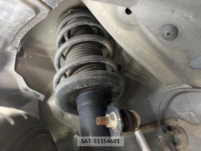 Mitsubishi EK X 2024-01 8098990-19