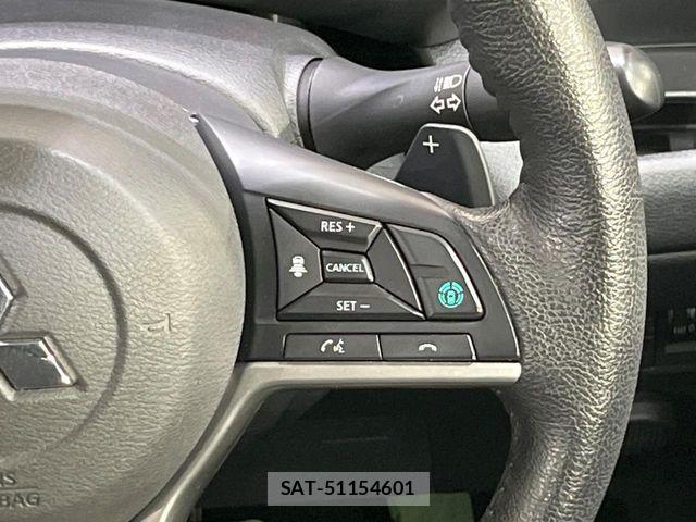 Mitsubishi EK X 2024-01 8098990-2