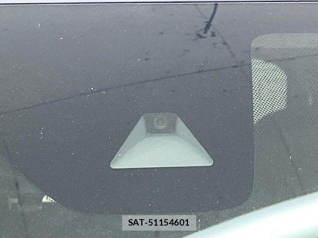 Mitsubishi EK X 2024-01 8098990-5