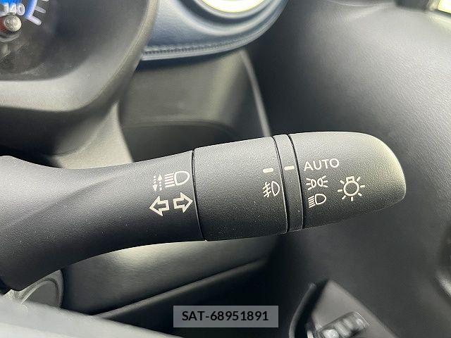 Mitsubishi EK X 2020-10 8098995-15