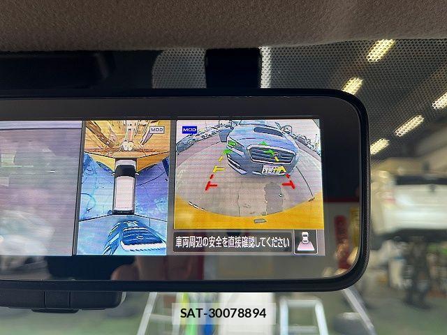 Mitsubishi EK X 2019-09 8098993-10
