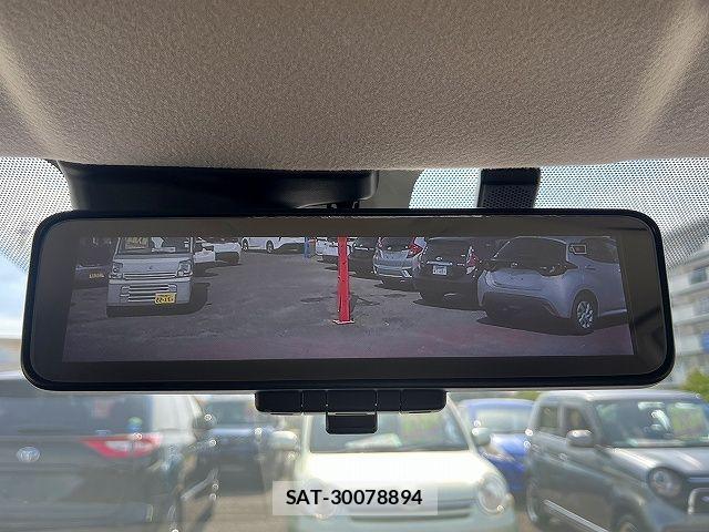 Mitsubishi EK X 2019-09 8098993-11