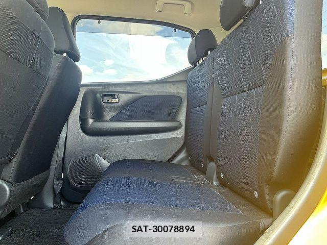 Mitsubishi EK X 2019-09 8098993-12