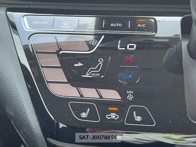 Mitsubishi EK X 2019-09 8098993-14