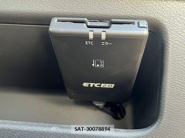 Mitsubishi EK X 2019-09 8098993-15
