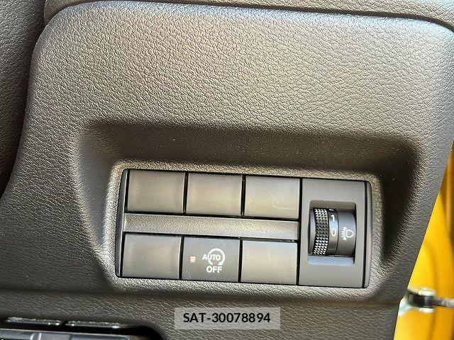 Mitsubishi EK X 2019-09 8098993-16