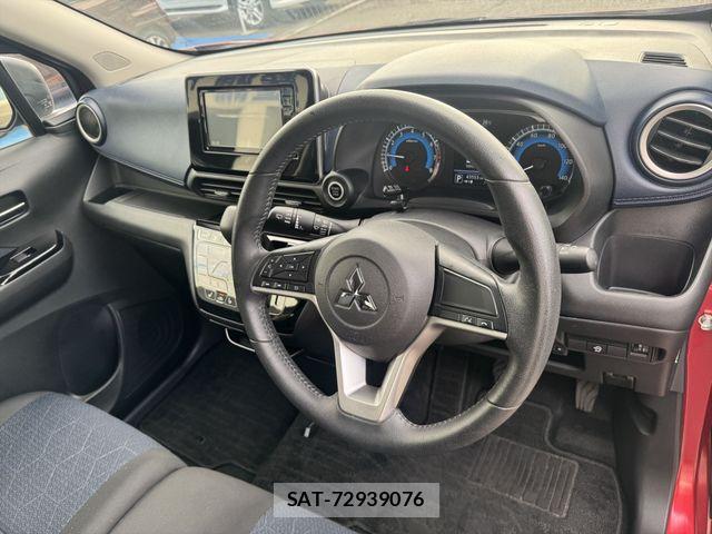 Mitsubishi EK X 2020-02 8207384-10