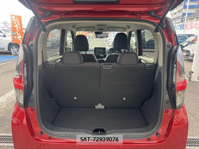 Mitsubishi EK X 2020-02 8207384-13