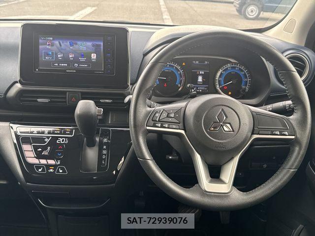 Mitsubishi EK X 2020-02 8207384-14