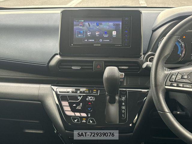 Mitsubishi EK X 2020-02 8207384-18