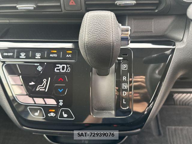 Mitsubishi EK X 2020-02 8207384-20