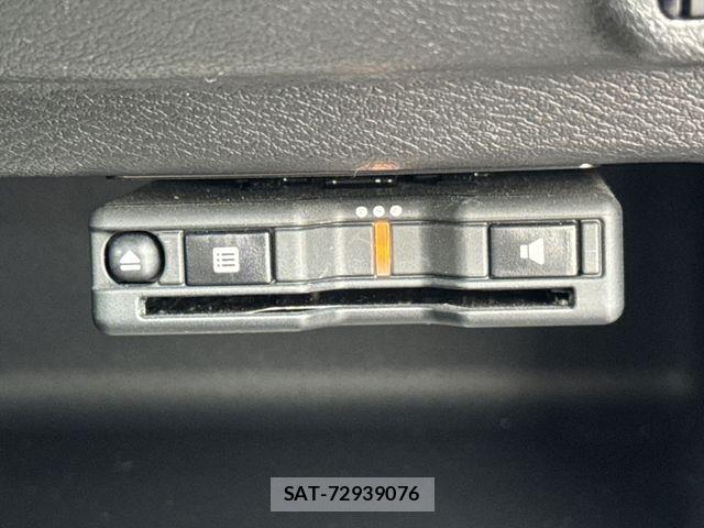 Mitsubishi EK X 2020-02 8207384-23