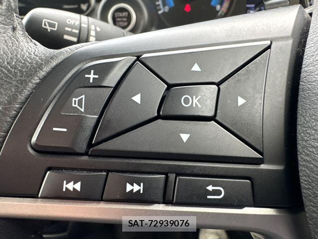 Mitsubishi EK X 2020-02 8207384-24
