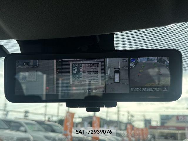 Mitsubishi EK X 2020-02 8207384-25