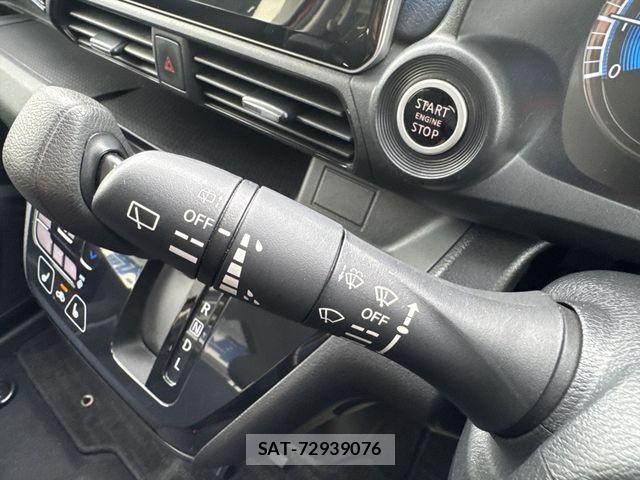 Mitsubishi EK X 2020-02 8207384-26