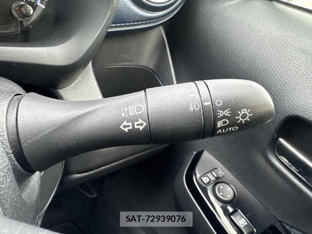 Mitsubishi EK X 2020-02 8207384-27