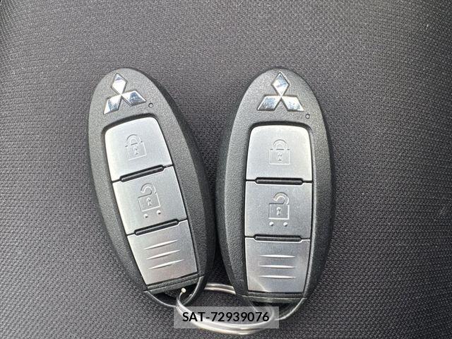 Mitsubishi EK X 2020-02 8207384-28
