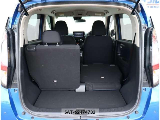 Mitsubishi EK X 2019-04 8314304-7