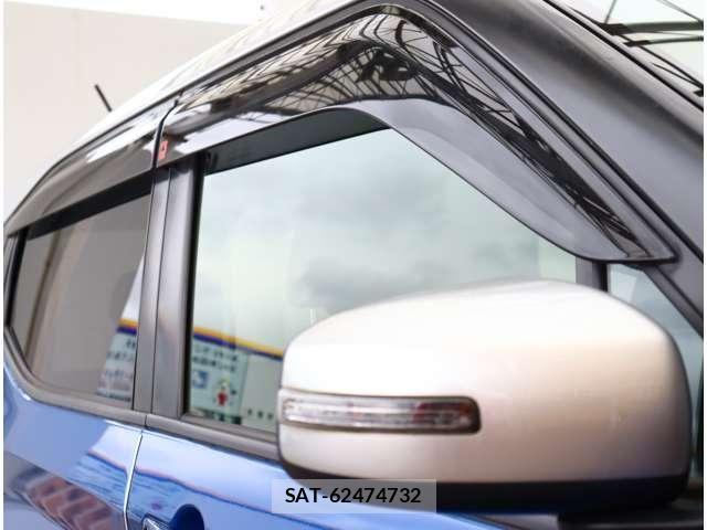 Mitsubishi EK X 2019-04 8314304-10