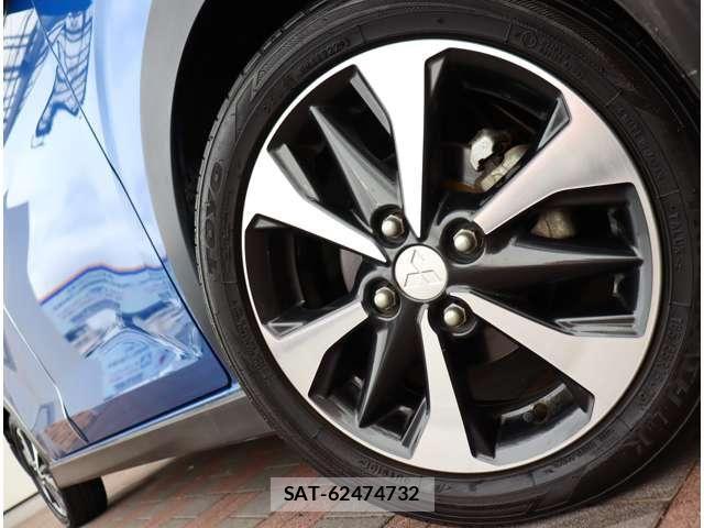 Mitsubishi EK X 2019-04 8314304-11
