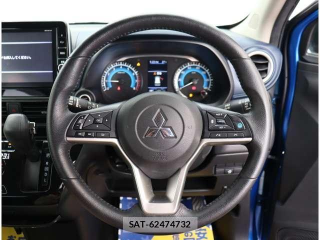Mitsubishi EK X 2019-04 8314304-18