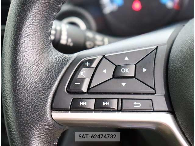 Mitsubishi EK X 2019-04 8314304-19