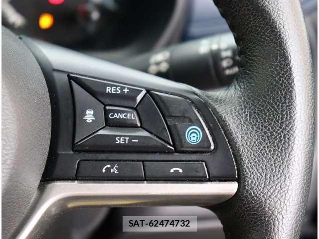 Mitsubishi EK X 2019-04 8314304-20