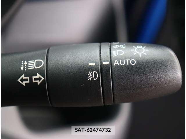 Mitsubishi EK X 2019-04 8314304-21