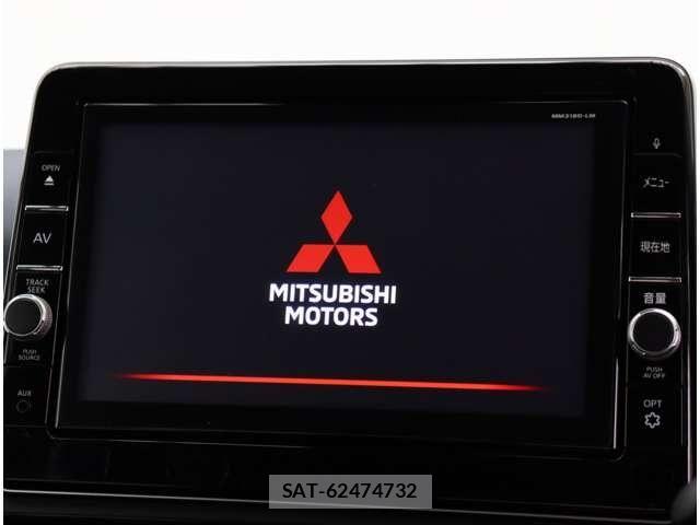 Mitsubishi EK X 2019-04 8314304-22