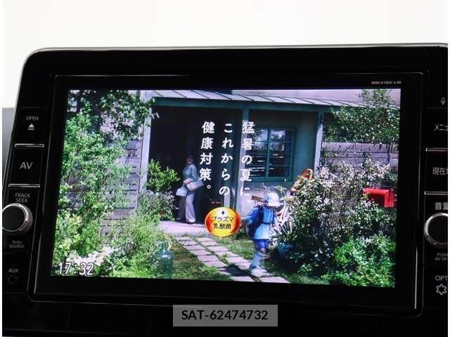 Mitsubishi EK X 2019-04 8314304-23