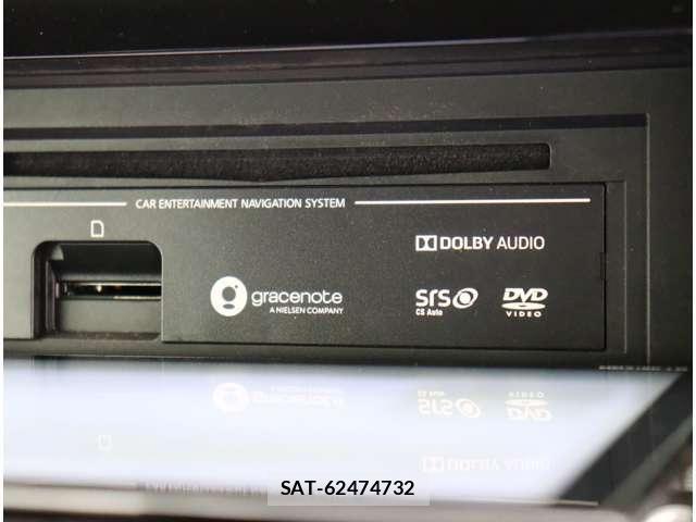 Mitsubishi EK X 2019-04 8314304-24