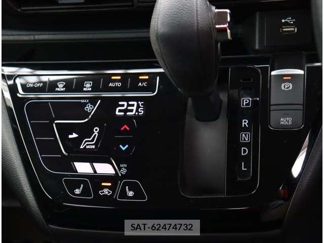 Mitsubishi EK X 2019-04 8314304-25