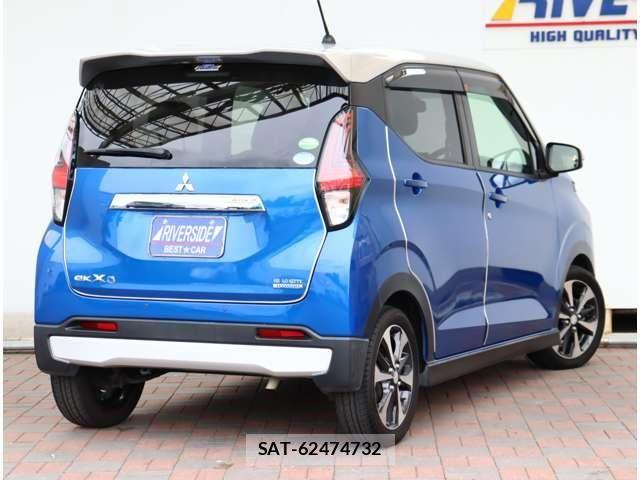 Mitsubishi EK X 2019-04 8314304-2