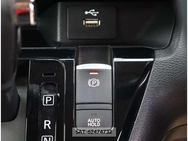 Mitsubishi EK X 2019-04 8314304-26