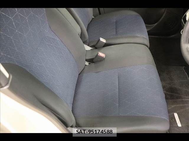 Mitsubishi EK X 2021-05 8314303-10