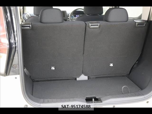 Mitsubishi EK X 2021-05 8314303-13