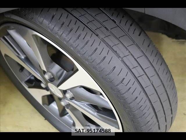 Mitsubishi EK X 2021-05 8314303-24