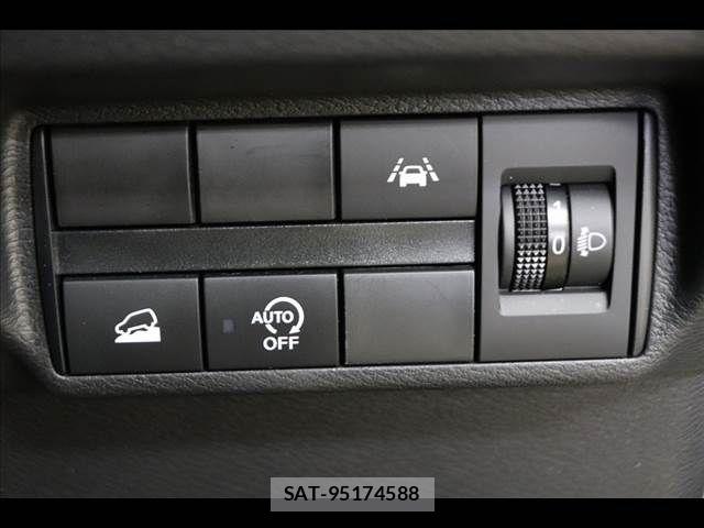 Mitsubishi EK X 2021-05 8314303-7