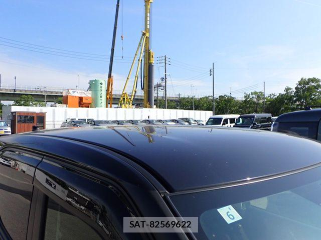 Mitsubishi EK X 2021-06 8354375-10