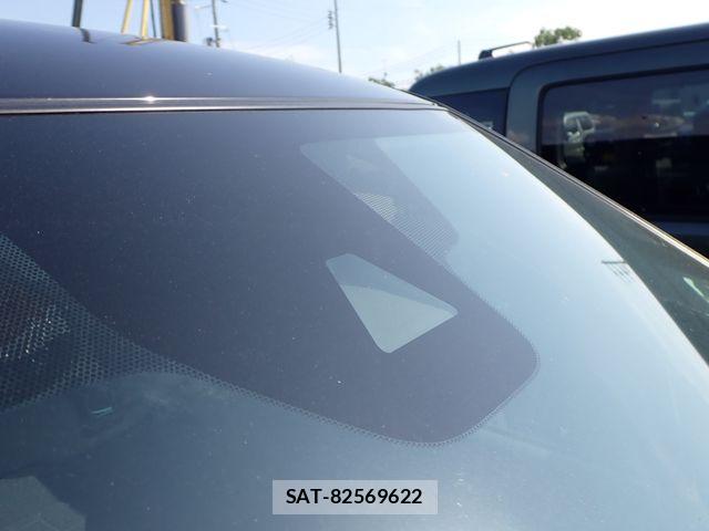 Mitsubishi EK X 2021-06 8354375-11