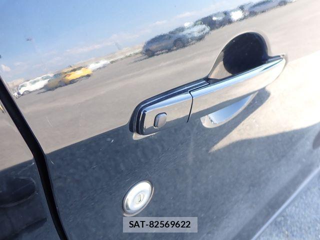 Mitsubishi EK X 2021-06 8354375-12