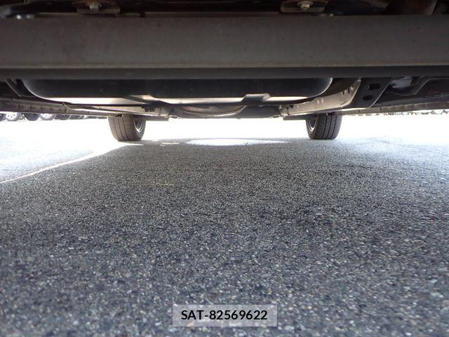 Mitsubishi EK X 2021-06 8354375-13