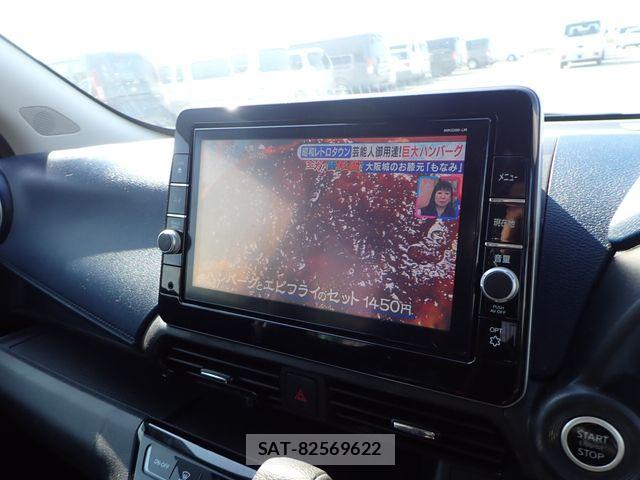 Mitsubishi EK X 2021-06 8354375-17