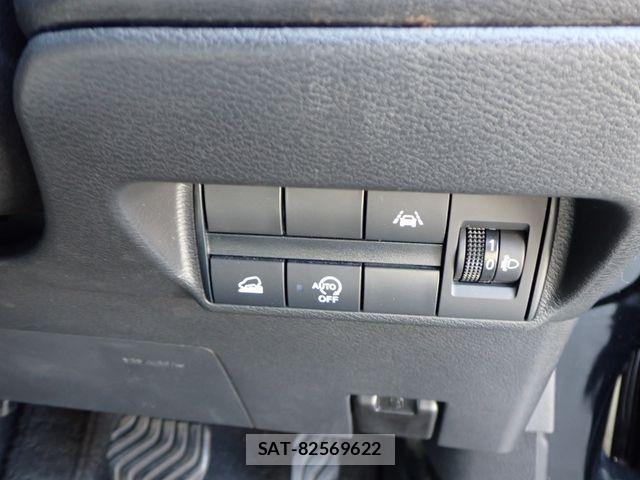 Mitsubishi EK X 2021-06 8354375-20