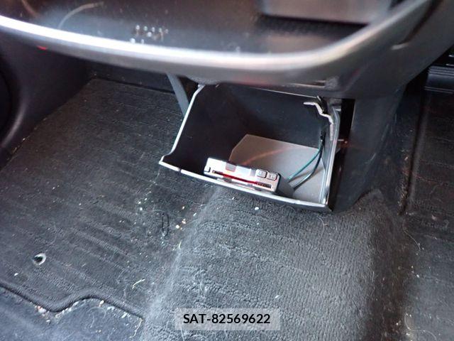 Mitsubishi EK X 2021-06 8354375-21