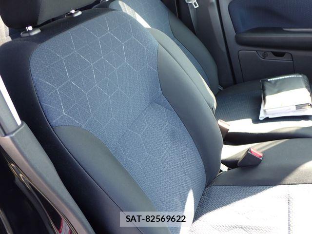 Mitsubishi EK X 2021-06 8354375-22