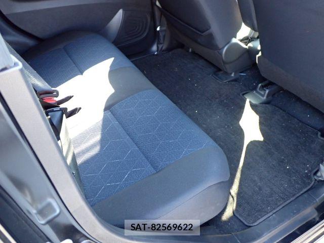 Mitsubishi EK X 2021-06 8354375-23