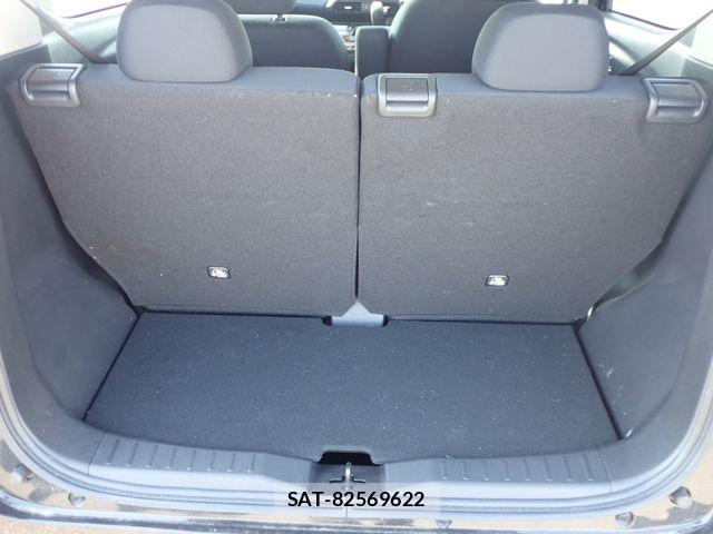 Mitsubishi EK X 2021-06 8354375-24