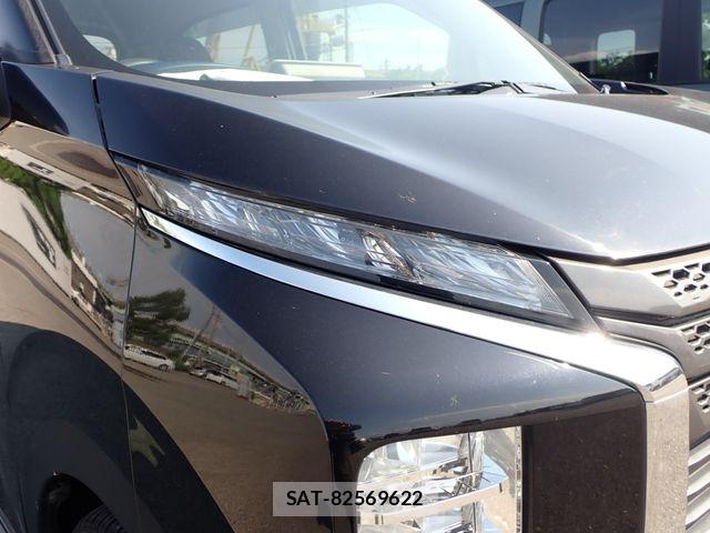 Mitsubishi EK X 2021-06 8354375-7