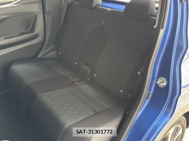 Mitsubishi EK X 2024-06 8365732-9